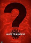 House Of Numbers (2009).jpg